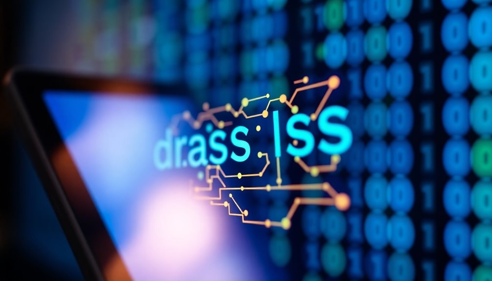 address format explanation guide