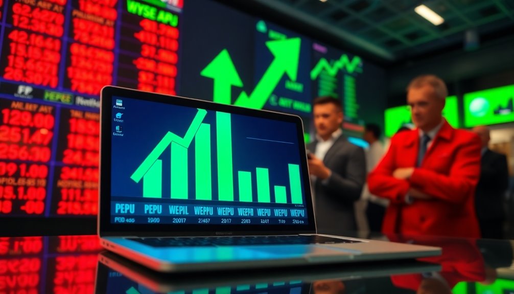advantages and disadvantages evaluation