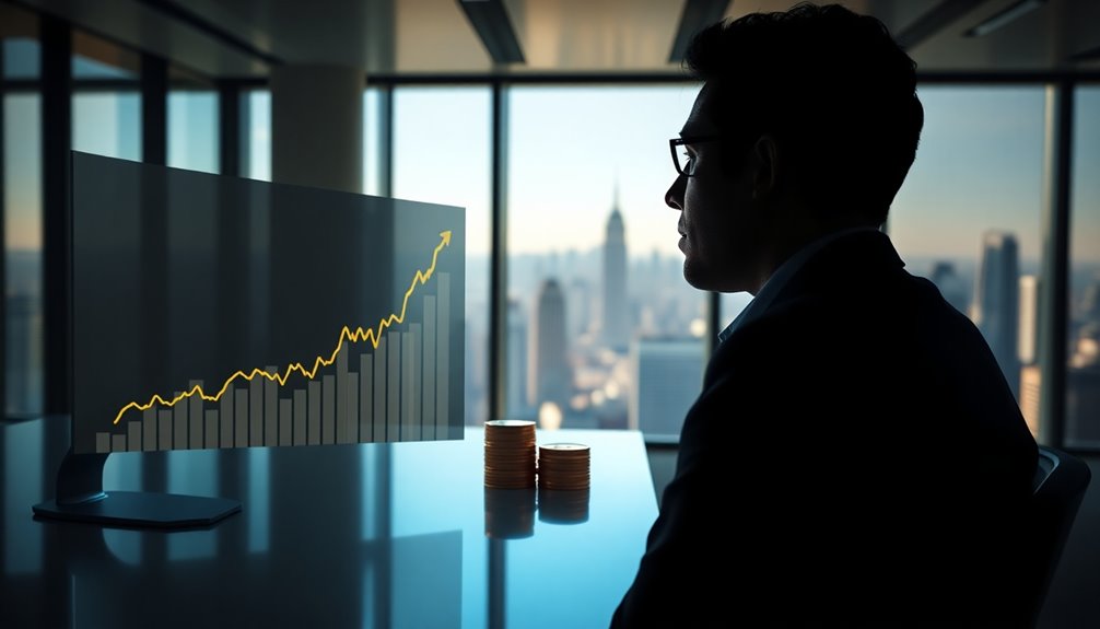 advantages and disadvantages of holdings