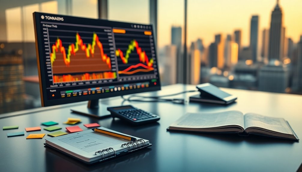 advantages and disadvantages overview