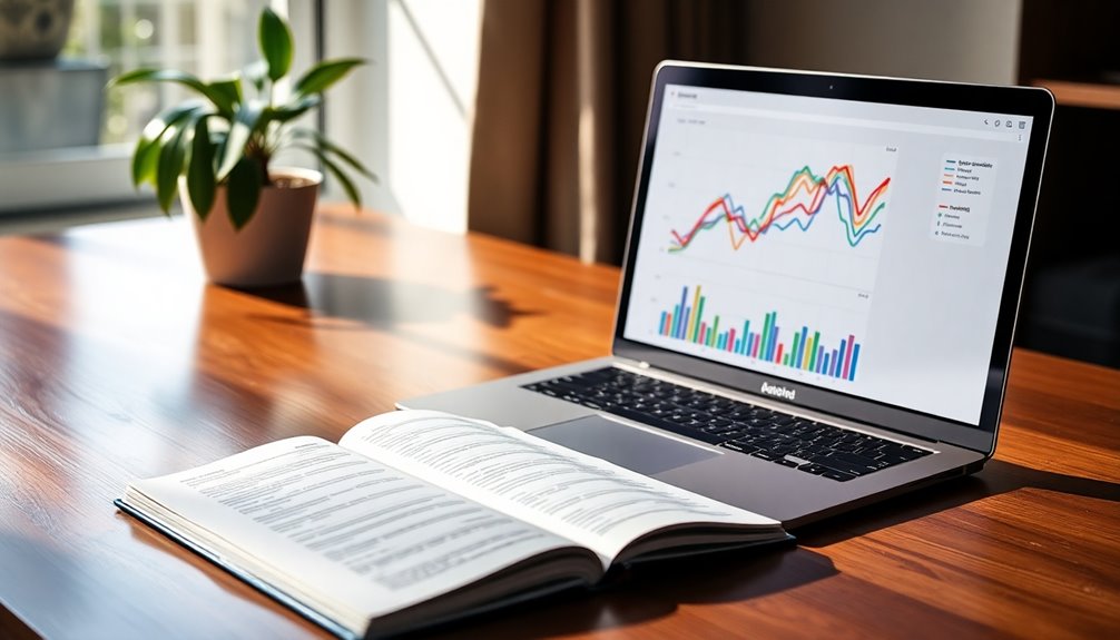 beta measures investment risk