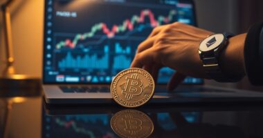 bitcoin etf approval news