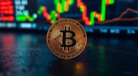 bitcoin market remains profitable