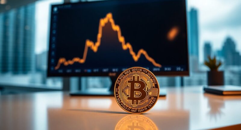 bitcoin price prediction analysis