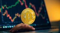 bitcoin remains top asset