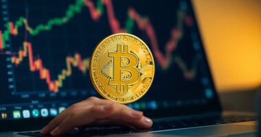 bitcoin remains top asset