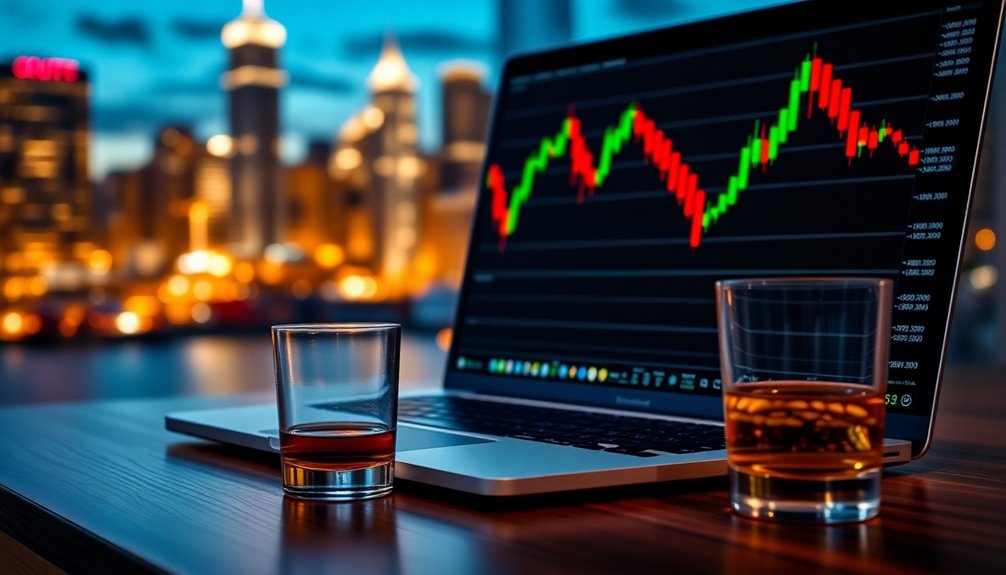 bitcoin s advantages and disadvantages