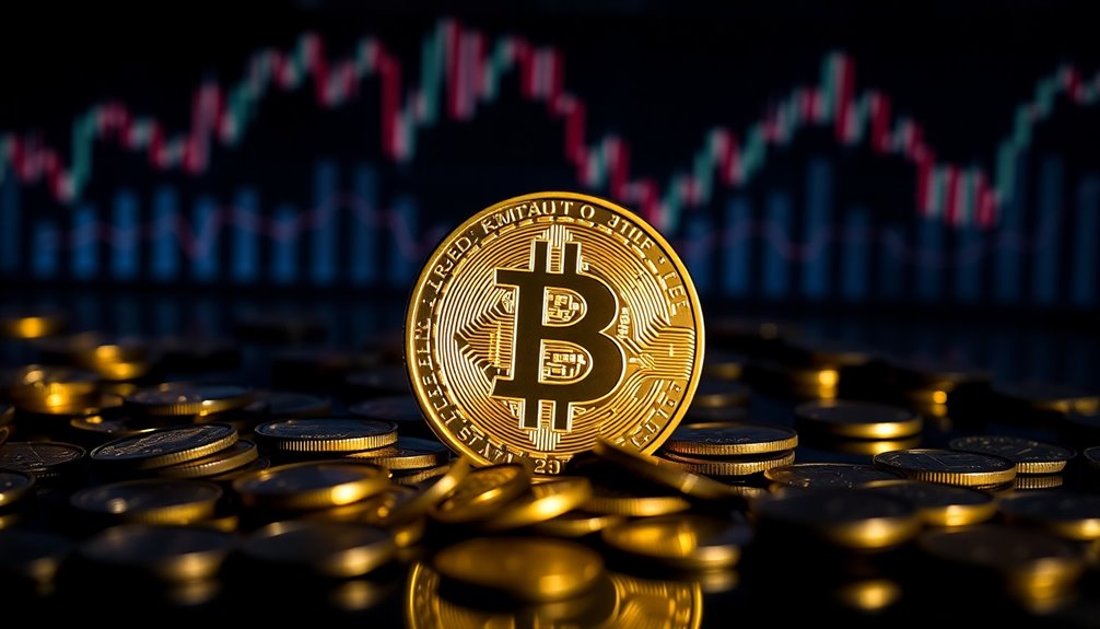 bitcoin s advantages and disadvantages