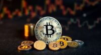 bitcoin s various hidden types