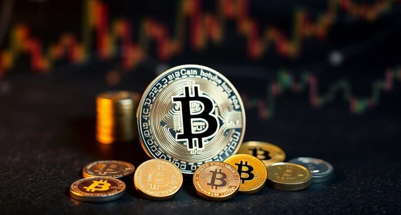 bitcoin s various hidden types