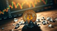 bitcoin supply reduction event
