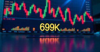 btc price levels analysis