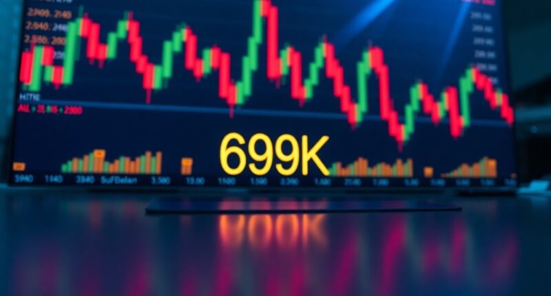 btc price levels analysis