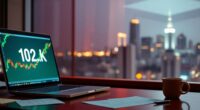 crypto liquidations exceed 300m