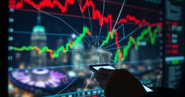 crypto market trends analysis