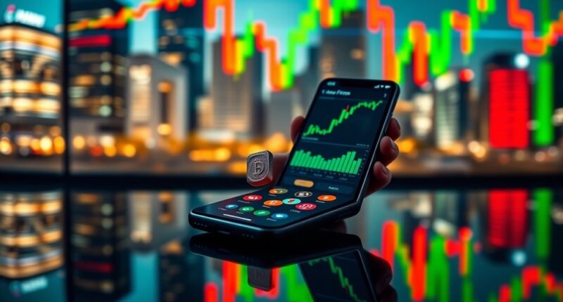 crypto market trends insights