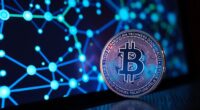 cryptocurrency transaction traceability exists