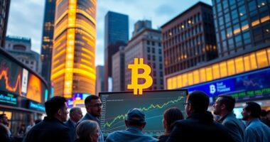 cz raises bitcoin prediction