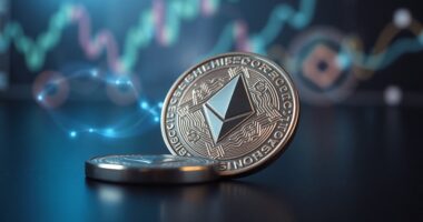 digital currency for ethereum