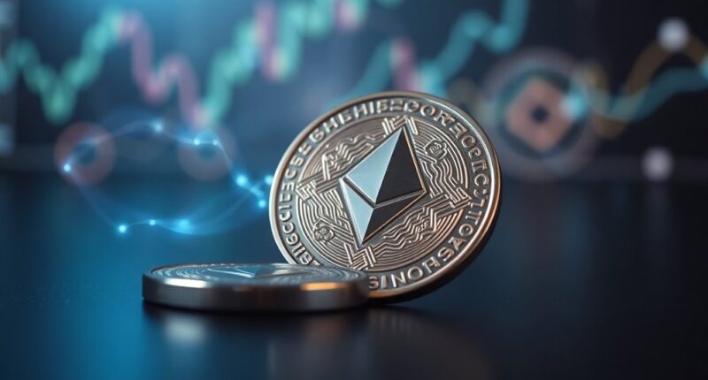 digital currency for ethereum