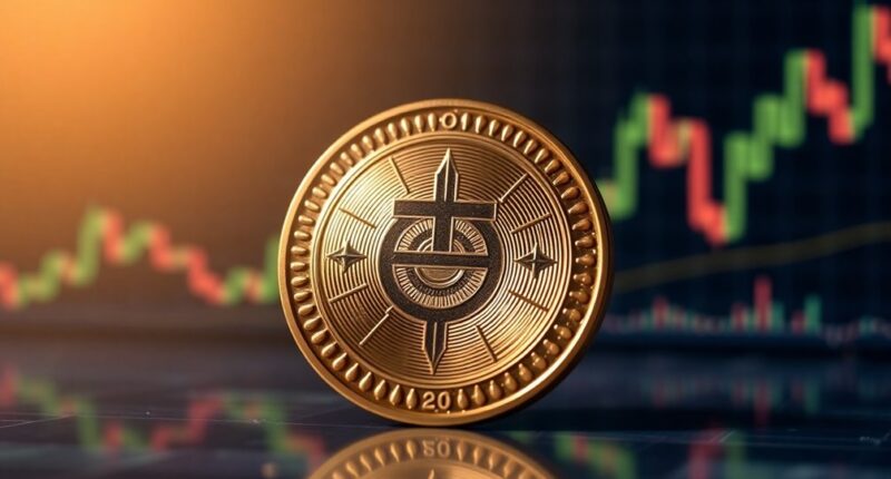 ethan coin gaining popularity