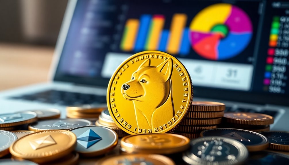 expand your crypto investments