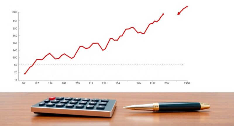 financial risk measurement tool