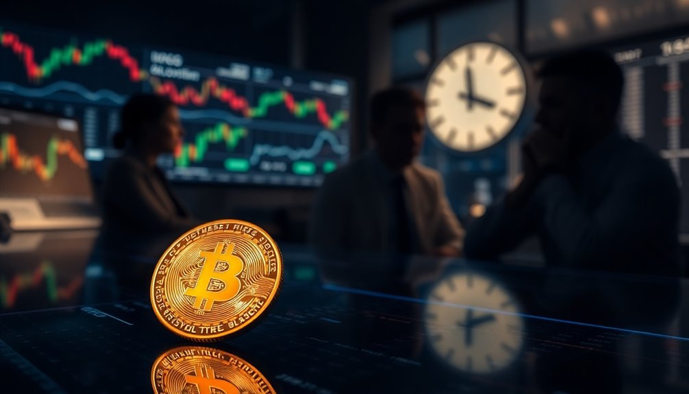 halving events influence cryptocurrency prices