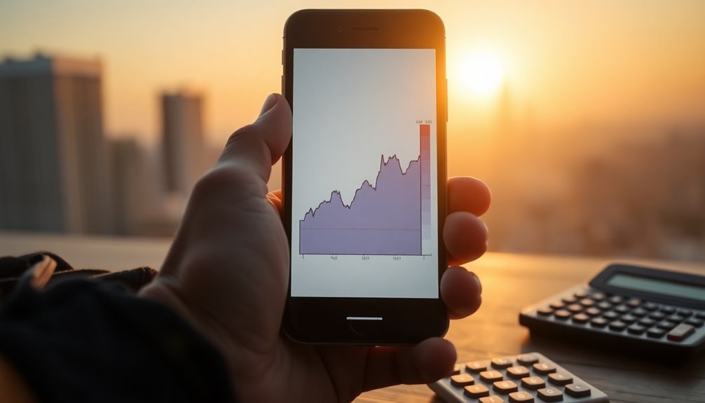 investment risk management tool