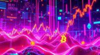 is crypto dead