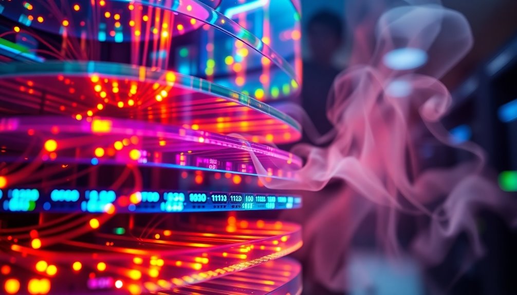 layered security vulnerability risks