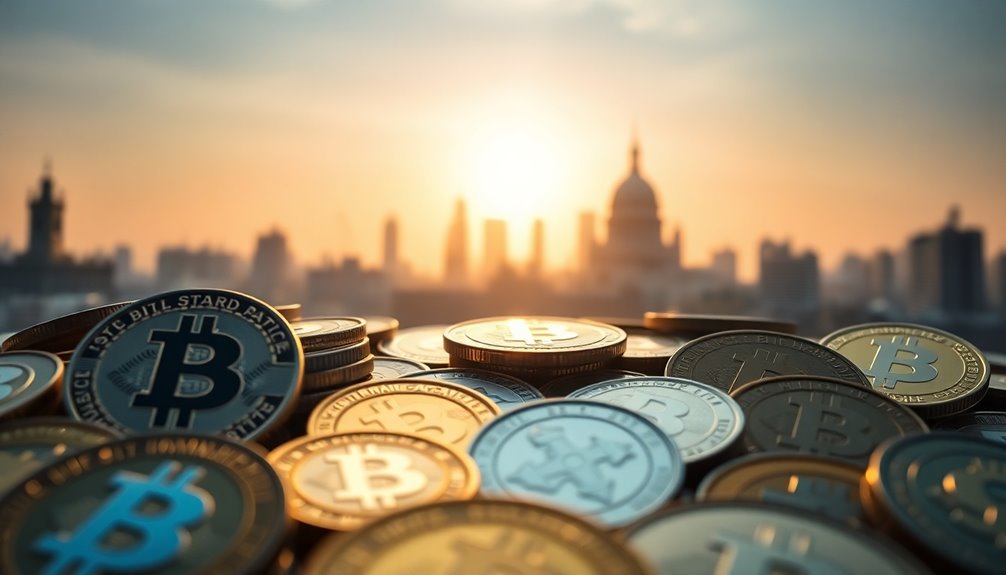 market effects of regulations