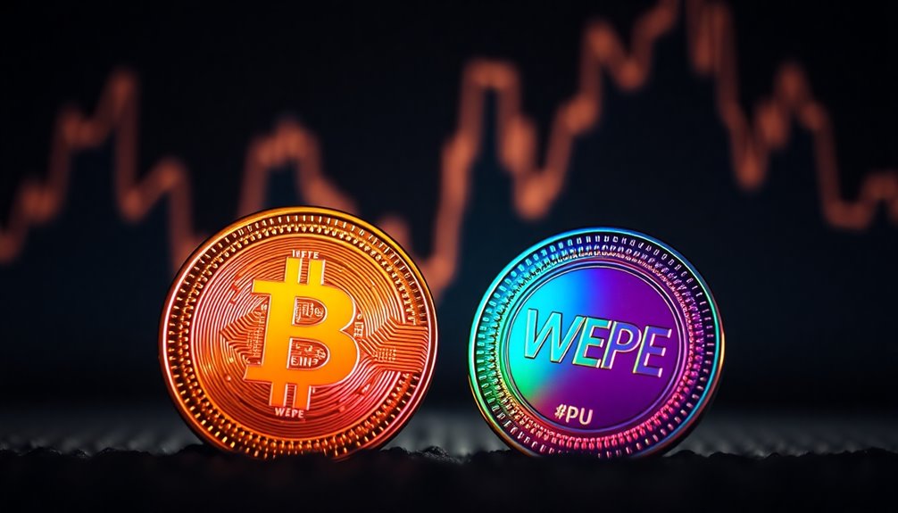 market stability in uncertainty