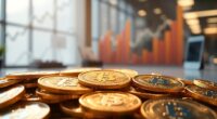 microstrategy acquires more bitcoin