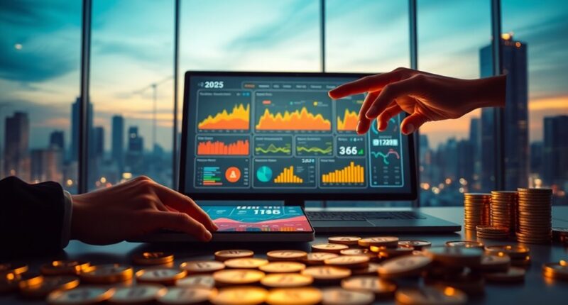 optimal crypto investment strategy