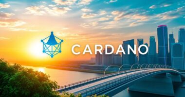 paypal pyusd joins cardano