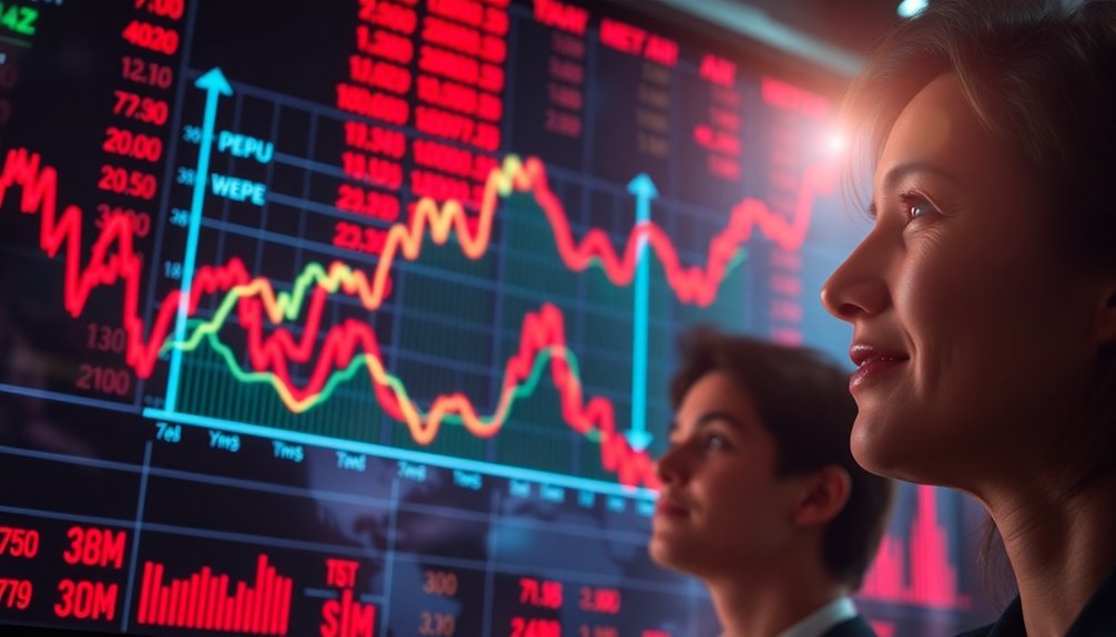 pepu offers innovative investment alternatives