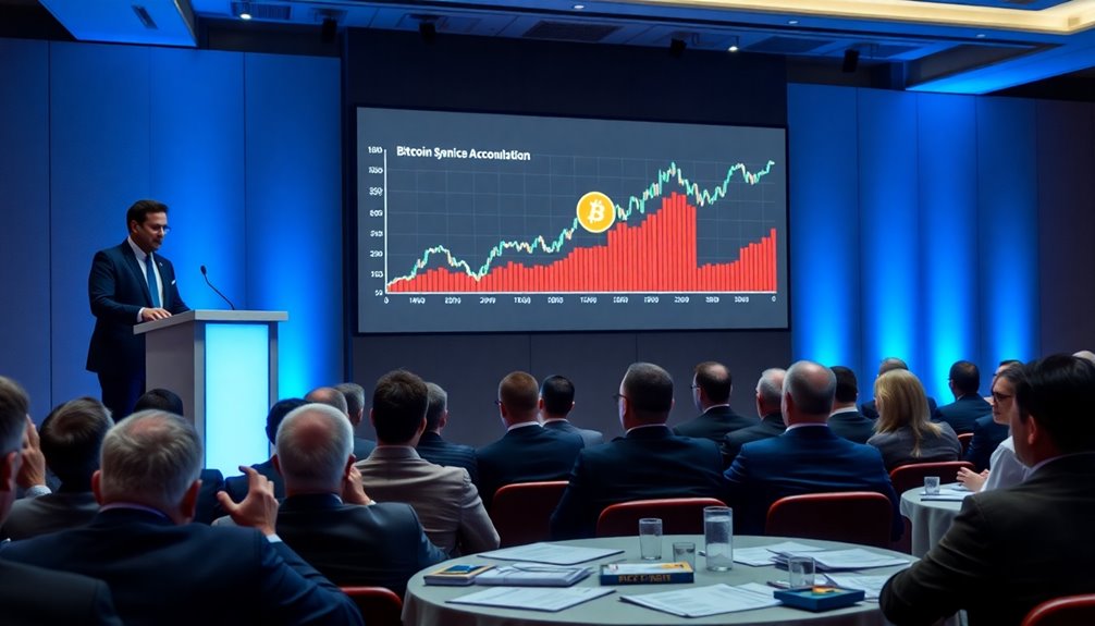 policy impact on markets