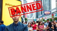 polymarket singapore ban news