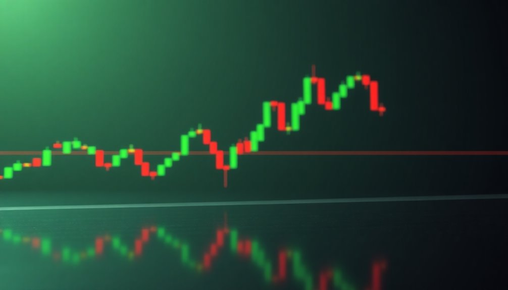 price stabilization trends analysis