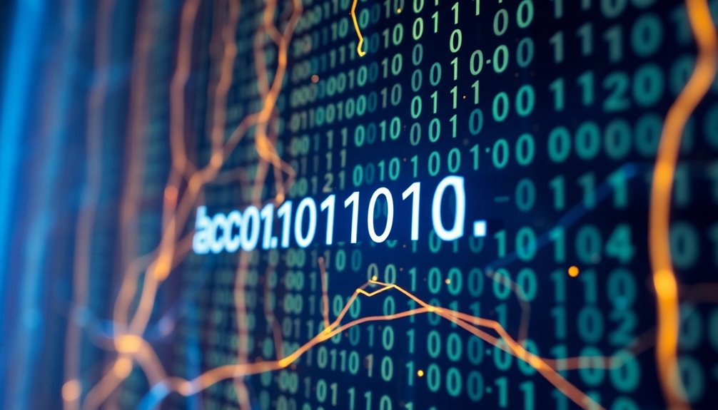 public key encryption method