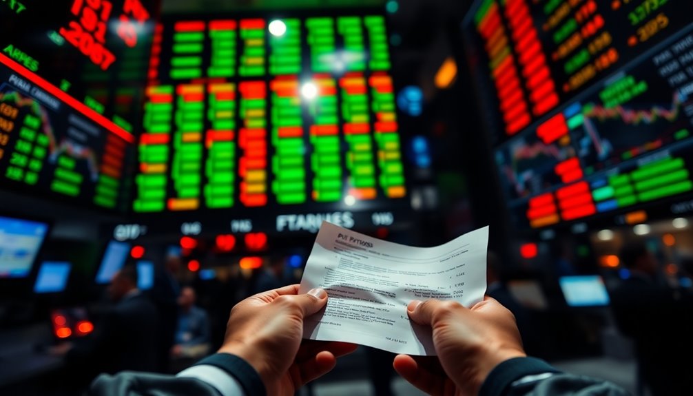 put options fundamentals explained