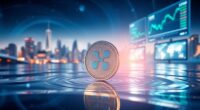 ripple xrp market developments