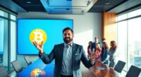 rumble acquires bitcoin strategy