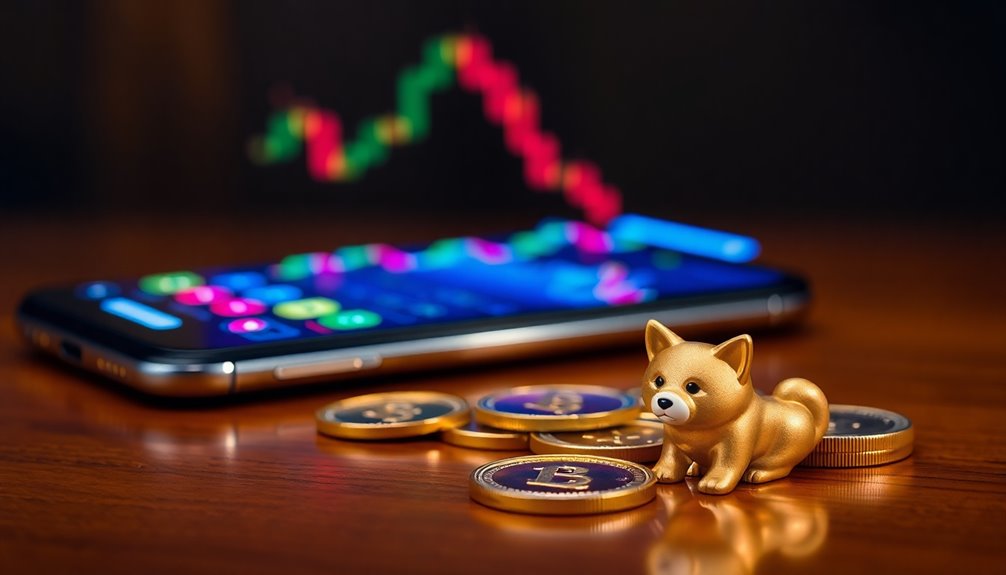 shiba inu cryptocurrency analysis