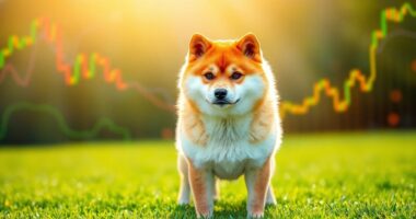 shiba inu stability propichain promises