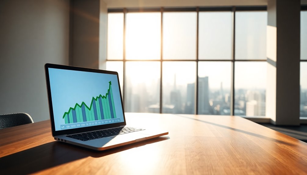 similarweb target price update