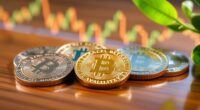 stable cryptocurrency exploration insights