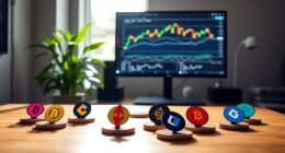 top alternative cryptocurrency contenders