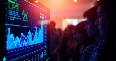 track and analyze transactions